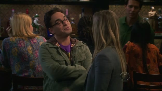 Charmed-Online-dot-TheBigBangTheory5x09-0729.jpg