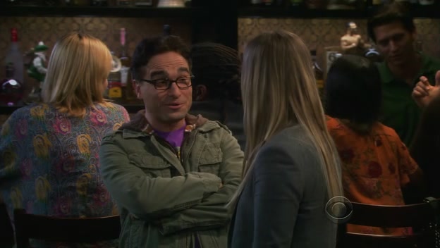 Charmed-Online-dot-TheBigBangTheory5x09-0732.jpg