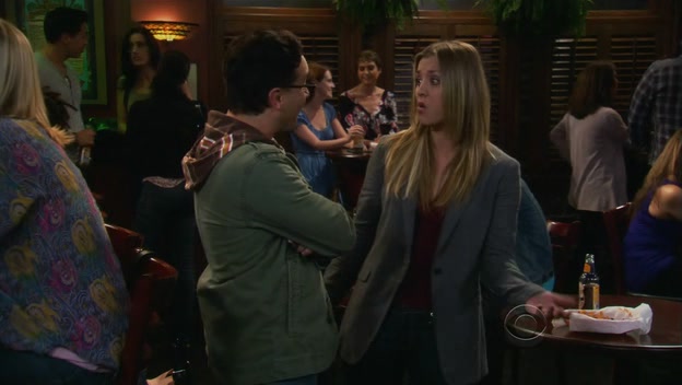 Charmed-Online-dot-TheBigBangTheory5x09-0733.jpg