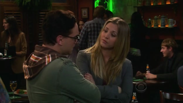 Charmed-Online-dot-TheBigBangTheory5x09-0738.jpg
