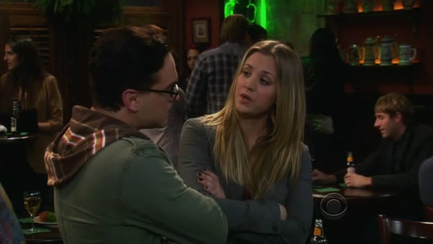 Charmed-Online-dot-TheBigBangTheory5x09-0739.jpg