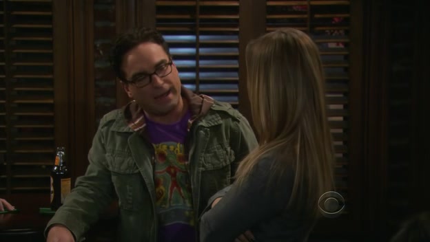 Charmed-Online-dot-TheBigBangTheory5x09-0896.jpg
