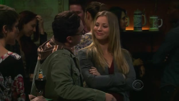 Charmed-Online-dot-TheBigBangTheory5x09-0898.jpg