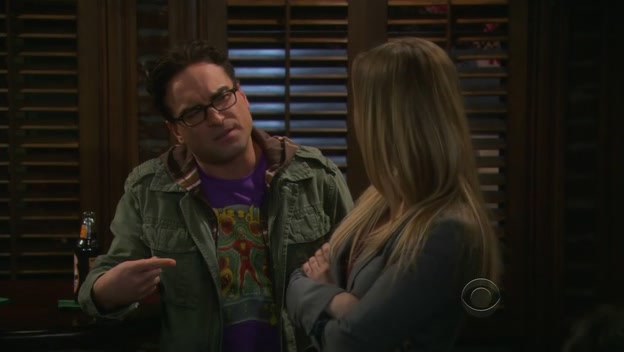Charmed-Online-dot-TheBigBangTheory5x09-0900.jpg