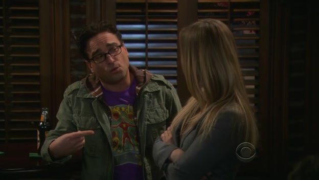 Charmed-Online-dot-TheBigBangTheory5x09-0901.jpg