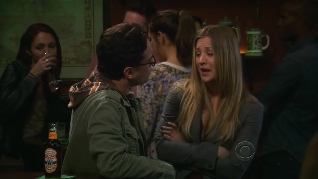Charmed-Online-dot-TheBigBangTheory5x09-0929.jpg