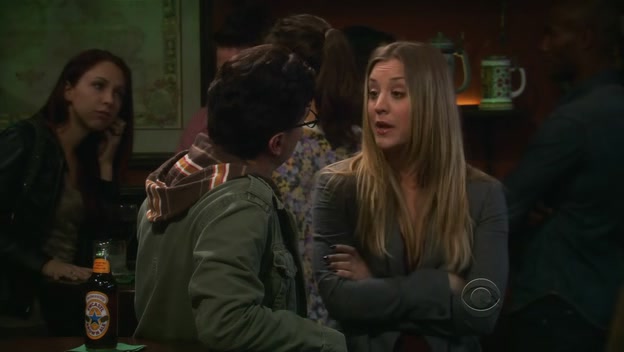 Charmed-Online-dot-TheBigBangTheory5x09-0938.jpg