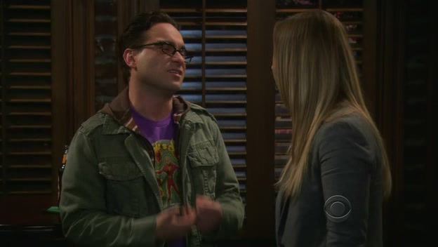 Charmed-Online-dot-TheBigBangTheory5x09-0945.jpg