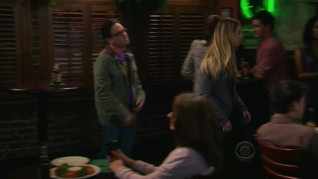 Charmed-Online-dot-TheBigBangTheory5x09-0946.jpg