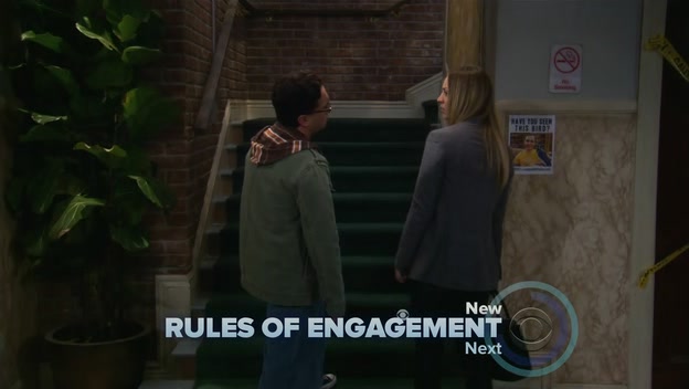 Charmed-Online-dot-TheBigBangTheory5x09-1102.jpg Charmed-Online-dot-TheBigBangTheory5x09-1102.jpg