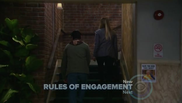 Charmed-Online-dot-TheBigBangTheory5x09-1106.jpg