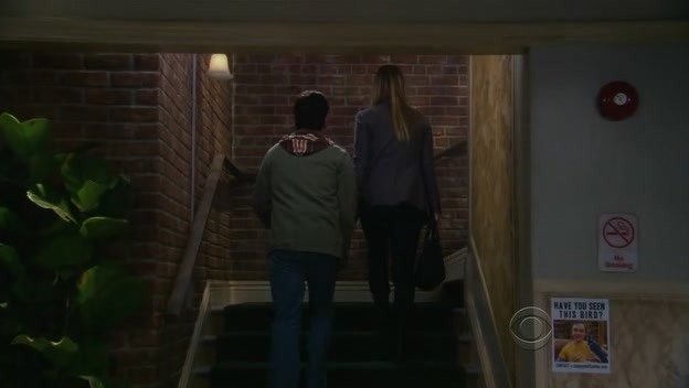Charmed-Online-dot-TheBigBangTheory5x09-1107.jpg