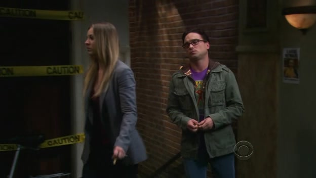 Charmed-Online-dot-TheBigBangTheory5x09-1114.jpg