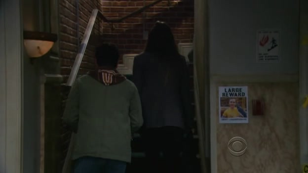 Charmed-Online-dot-TheBigBangTheory5x09-1117.jpg