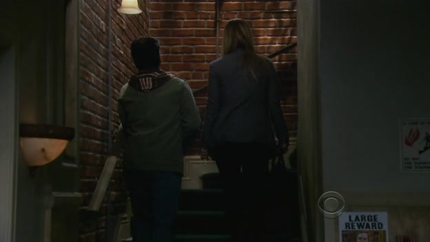 Charmed-Online-dot-TheBigBangTheory5x09-1119.jpg