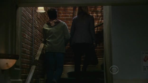 Charmed-Online-dot-TheBigBangTheory5x09-1120.jpg