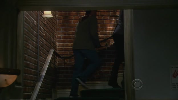 Charmed-Online-dot-TheBigBangTheory5x09-1121.jpg
