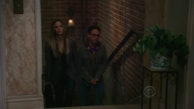 Charmed-Online-dot-TheBigBangTheory5x09-1124.jpg