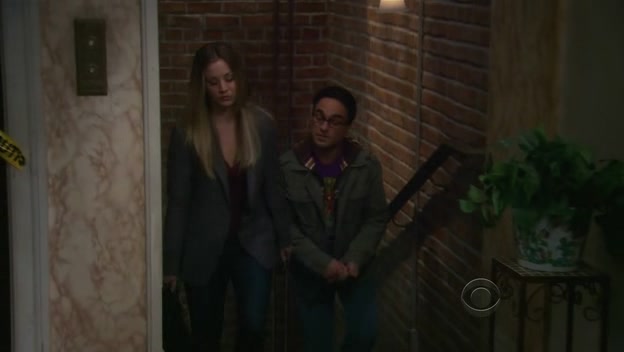 Charmed-Online-dot-TheBigBangTheory5x09-1125.jpg
