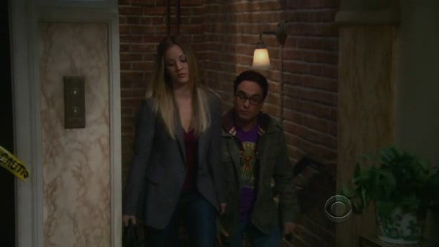 Charmed-Online-dot-TheBigBangTheory5x09-1126.jpg