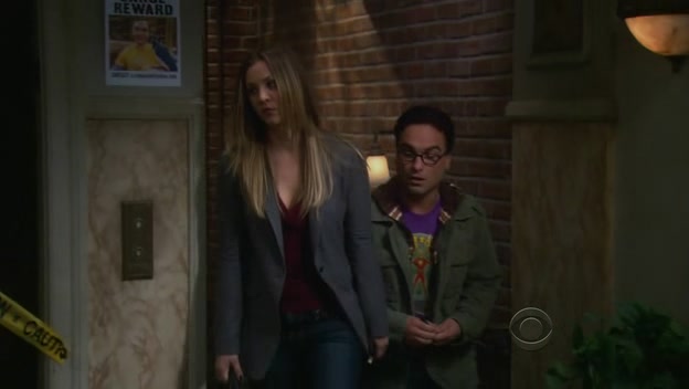 Charmed-Online-dot-TheBigBangTheory5x09-1127.jpg