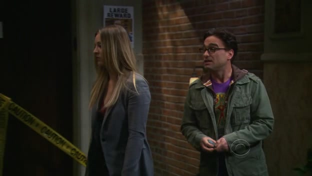 Charmed-Online-dot-TheBigBangTheory5x09-1128.jpg