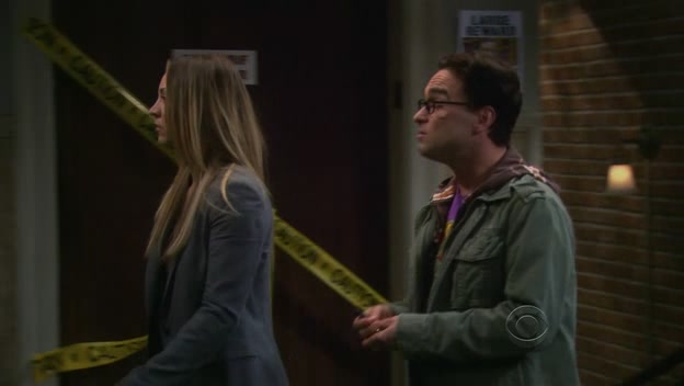 Charmed-Online-dot-TheBigBangTheory5x09-1129.jpg