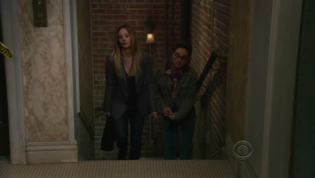 Charmed-Online-dot-TheBigBangTheory5x09-1143.jpg