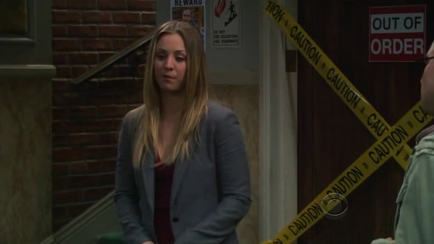 Charmed-Online-dot-TheBigBangTheory5x09-1153.jpg