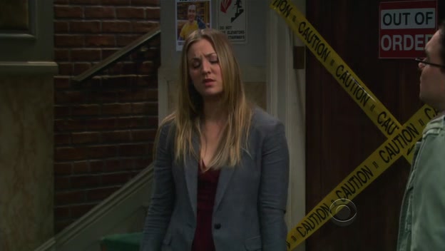 Charmed-Online-dot-TheBigBangTheory5x09-1174.jpg