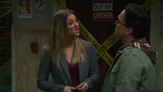 Charmed-Online-dot-TheBigBangTheory5x09-1180.jpg