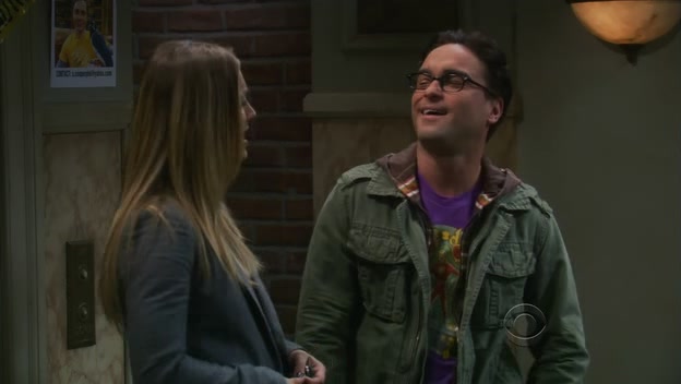 Charmed-Online-dot-TheBigBangTheory5x09-1189.jpg