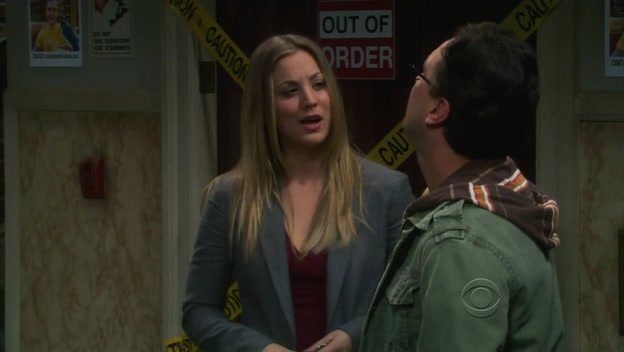 Charmed-Online-dot-TheBigBangTheory5x09-1192.jpg