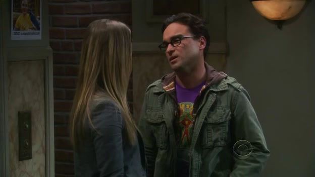 Charmed-Online-dot-TheBigBangTheory5x09-1197.jpg