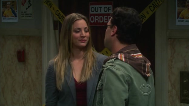 Charmed-Online-dot-TheBigBangTheory5x09-1198.jpg