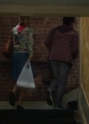 Charmed-Online-dot-TheBigBangTheory5x09-0011.jpg