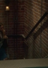Charmed-Online-dot-TheBigBangTheory5x09-0014.jpg