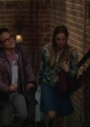 Charmed-Online-dot-TheBigBangTheory5x09-0017.jpg