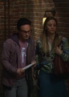 Charmed-Online-dot-TheBigBangTheory5x09-0019.jpg