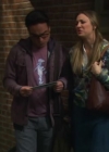 Charmed-Online-dot-TheBigBangTheory5x09-0021.jpg