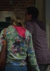 Charmed-Online-dot-TheBigBangTheory5x09-0025.jpg