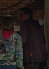 Charmed-Online-dot-TheBigBangTheory5x09-0026.jpg