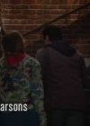 Charmed-Online-dot-TheBigBangTheory5x09-0027.jpg