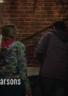 Charmed-Online-dot-TheBigBangTheory5x09-0028.jpg