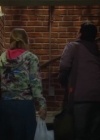 Bestandsnaam=Charmed-Online-dot-TheBigBangTheory5x09-0029.jpg
Bestandsgrootte=26KiB
Afmetingen = 624x352
Datum toegevoegd = aug 14, 2014 Charmed-Online-dot-TheBigBangTheory5x09-0029.jpg