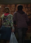 Charmed-Online-dot-TheBigBangTheory5x09-0030.jpg