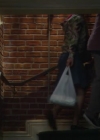 Charmed-Online-dot-TheBigBangTheory5x09-0032.jpg