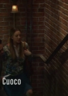 Charmed-Online-dot-TheBigBangTheory5x09-0034.jpg