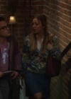 Charmed-Online-dot-TheBigBangTheory5x09-0036.jpg