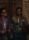 Charmed-Online-dot-TheBigBangTheory5x09-0037.jpg